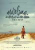 Filmplakat Marlina, die Mörderin in vier Akten