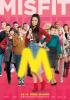 Filmplakat Misfit