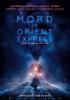 Mord im Orient-Express