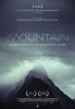 Filmplakat Mountain