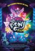 My Little Pony: Der Film