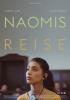 Filmplakat Naomis Reise