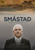 Filmplakat Småstad