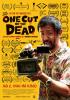 Filmplakat One Cut of the Dead