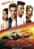 Filmplakat Overdrive