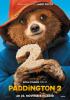 Filmplakat Paddington 2