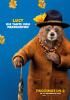 Paddington 2