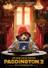 Filmplakat Paddington 2