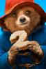 Paddington 2