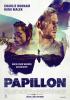 Filmplakat Papillon