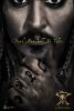 Filmplakat Pirates of the Caribbean: Salazars Rache