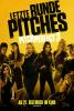 Filmplakat Pitch Perfect 3