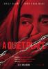 Filmplakat Quiet Place, A