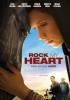 Filmplakat Rock My Heart