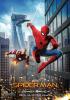 Spider-Man: Homecoming