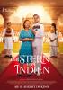 Filmplakat Stern von Indien, Der