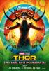 Thor: Tag der Entscheidung