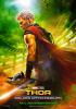 Filmplakat Thor: Tag der Entscheidung