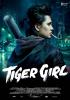 Filmplakat Tiger Girl