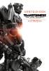 Filmplakat Transformers - The Last Knight