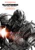 Transformers - The Last Knight Transformers - The Last Knight