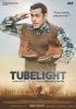 Tubelight