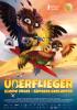 Weiteres Filmplakat