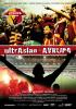 ultrAslan - AVRUPA