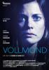 Filmplakat Vollmond