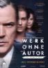 Filmplakat Werk ohne Autor