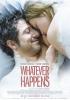 Filmplakat Whatever Happens