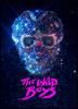 Filmplakat Wild Boys, The