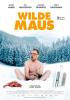 Filmplakat Wilde Maus