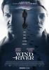 Filmplakat Wind River