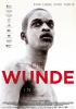 Filmplakat Wunde, Die