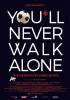 Filmplakat You'll Never Walk Alone