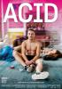 Filmplakat Acid