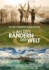 Filmplakat An den Rändern der Welt