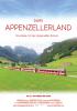 Filmplakat Durs Appenzellerland