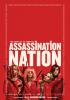 Filmplakat Assassination Nation