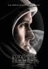 Filmplakat Aufbruch zum Mond