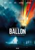 Filmplakat Ballon