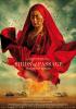 Filmplakat Birds of Passage