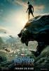 Filmplakat Black Panther