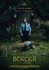 Filmplakat Border