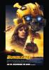 Filmplakat Bumblebee