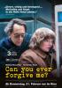 Filmplakat Can You Ever Forgive Me?