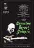 Filmplakat Carmine Street Guitars