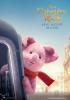 Filmplakat Christopher Robin