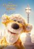 Filmplakat Christopher Robin